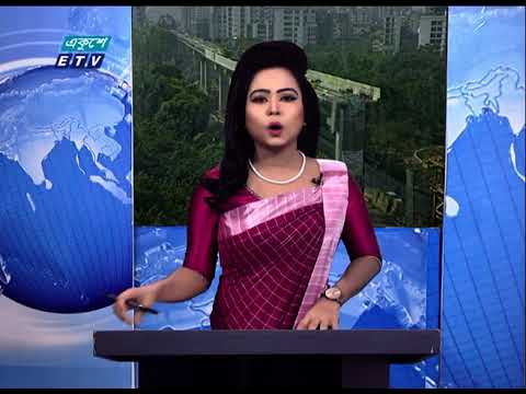 ঐতিহাসিক মুজিবনগর দিবস আজ