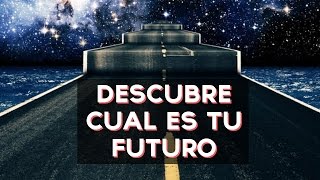 Como será tu futuro? Descubre cuál es tu futuro con este divertido test! ↠↠ ¡No te olvides de suscribirte para no perderte ningún test!