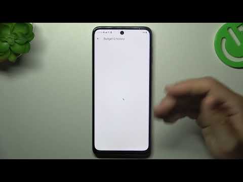Managing Google Play Subscriptions on Motorola G14
