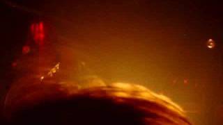 Gorefest - Get a Life - Antwerp 2008