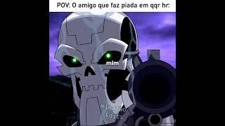 Super senso de humor, Clark  #superman #ligadajustiça #dccomics #memes