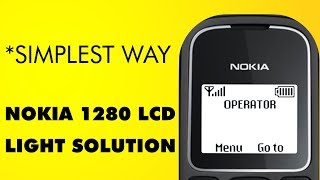 nokia 106 network problem مجاني mp3