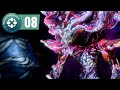 Baldur's Gate 3 Gameplay Walkthrough - Reach Moonrise Towers (2/3)