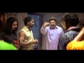 December Malayalam Movie | Malayalam Movie | Lalu Alex | Finds the culprit