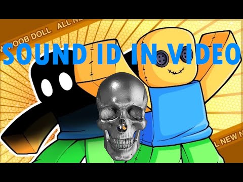 1 HOUR Of Slap Battles Jebatied Music with Sound ID