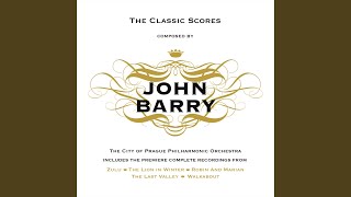 Walkabout - The Children