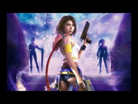 Lil Tracy x Pink Cocaine - Final Fantasy