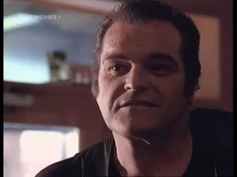 In Broad Daylight (1991) Brian Dennehy