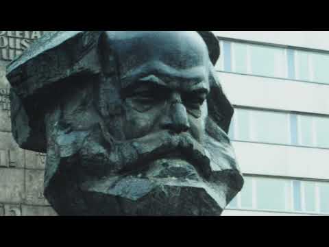 fluxus 31: Reinhart Kosellecks Geschichte zum Sehen