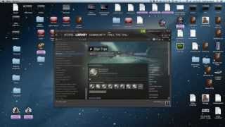 Star Trek The Video Game for Mac