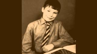 the life and times of SID VICIOUS