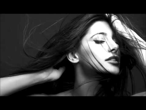 Fernando Olaya: Memories (Monojoke Remix)