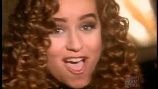 Lisa Lougheed - Love Vibe