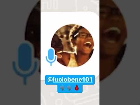 Lucio101 x Nizi19 - Dosis (Hörprobe)