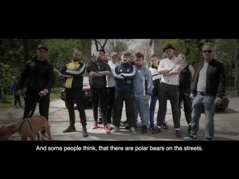 2nd Round DMGP - Nürburgring