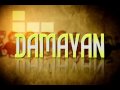 Damayan OBB