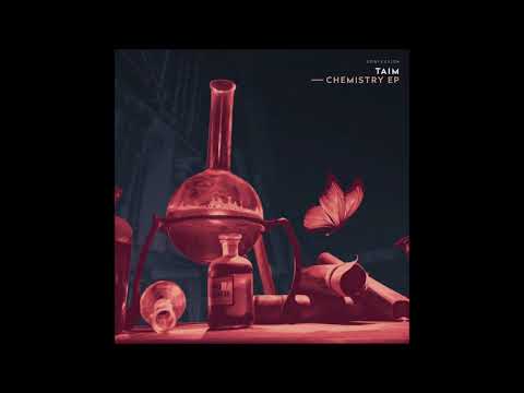 Taim feat. Trey Qua - "Fever" OFFICIAL VERSION