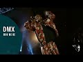 DMX Who We Be From Smoke Out Festival Presents DMX