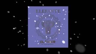 Download lagu ELEFANTE -EL TIGER FT. NEHA KHANKRIYAL// BASS BOOSTED SONG // mp3