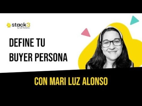 ¿Qué es el marketing de contenidos Stack3