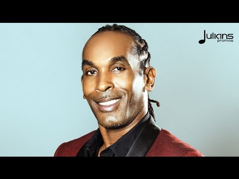 Farmer Nappy - Abundance "2017 Soca" (Trinidad) (Red Boyz Music)