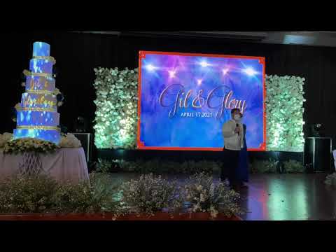 Cake Mapping Philippines