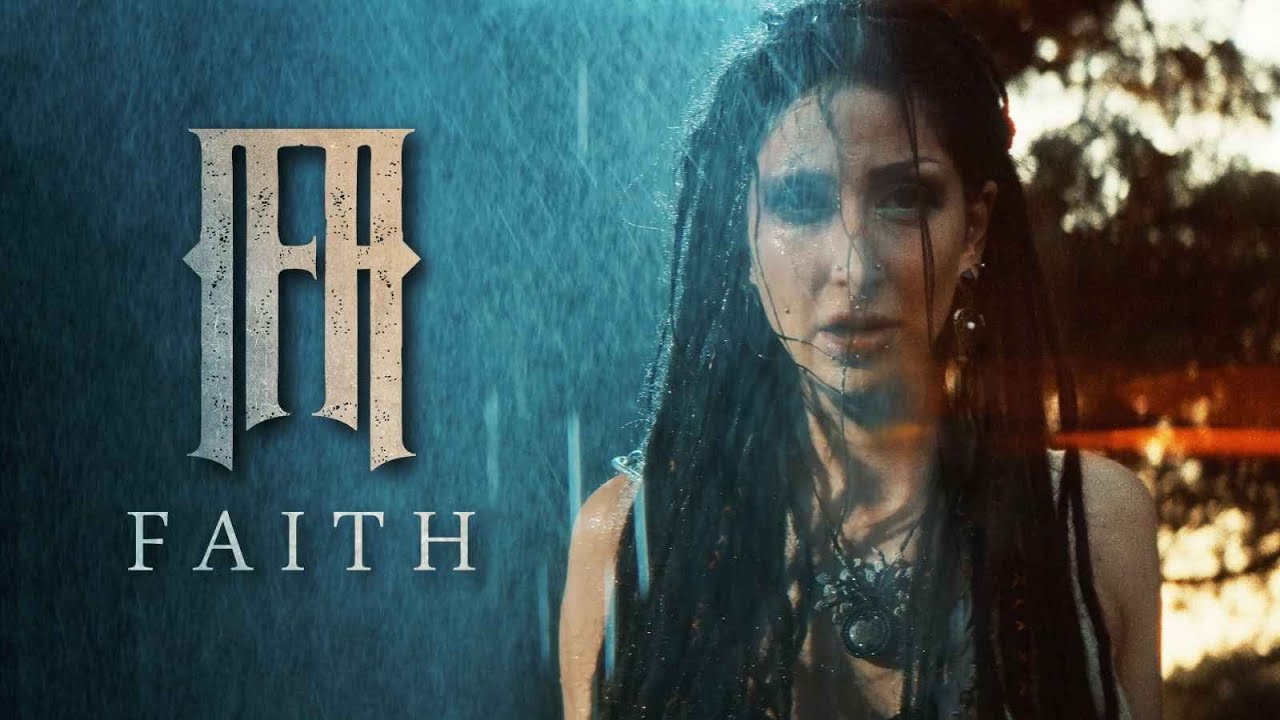 Ifa > Faith