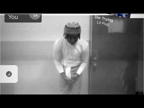 LEEK FLOSS X PACMAN | TP| FREESTYLE FIGHT FOR NEW YORK PERFORMANCE