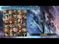 SoulCalibur Broken Destiny Video Preview By GameSpot