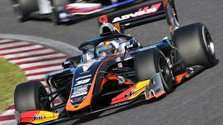 【GTSPORT】BELLGT Test Race Practice