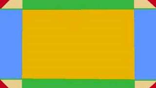 Lyrics to A Thousand Miles