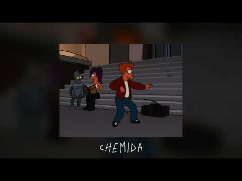 Fry Brasileño | RITMADINHA DANÇANTE - DJ GUDOG X OLHA O BARULINHO DO AMOR - MC GW