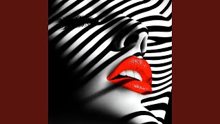 Cover art for Tattoo