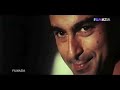 Kal Shab Dekha Maine Mujhe Chand Chahiye Shan Moammar Rana Noor Bukhari