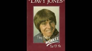 They made a monkee out of me audio book video