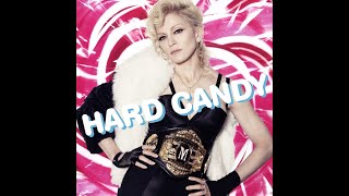 Madonna - Give It 2 Me [HQSound - Audio Flac]