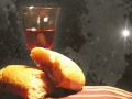 Offering Worship Video.wmv
