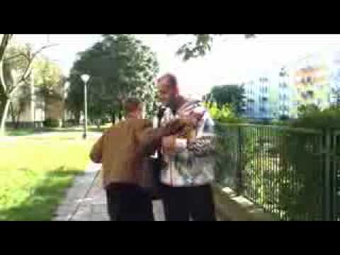 Hary fet. Michu - Ja Ty i Milion