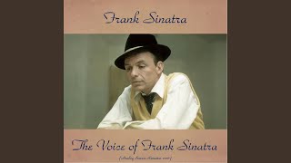 Try a Little Tenderness (Remastered 2016)