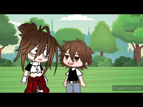 faites des enfants qu'ils disaient ..