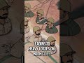 The Iran Iraq War Animated Short