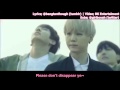 [ENG] 방탄소년단 (BTS) - Butterfly 