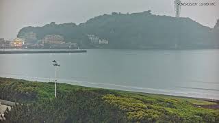 鵠沼海岸