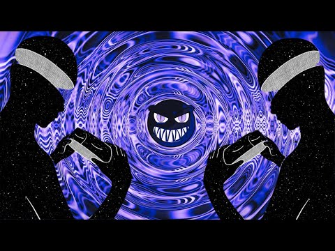 PETER303 - MIND EXTRACT (Live-act)