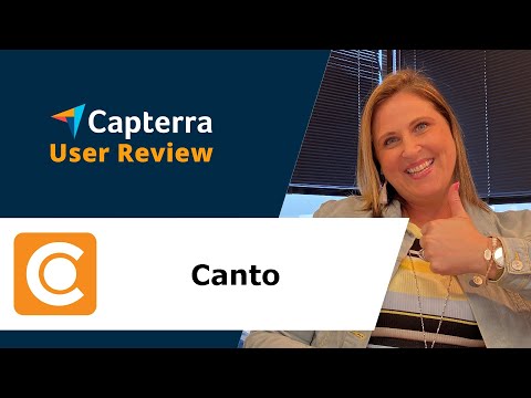 Canto Review: Canto is a step ahead and in some ways almost too good to be true!