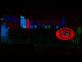 Balamory Theme Song In Horror Version In Reversed