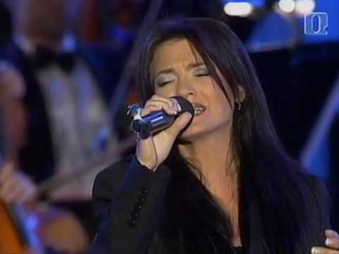 IRENA VRČKOVNIK: RIBIČ (Majda Sepe)