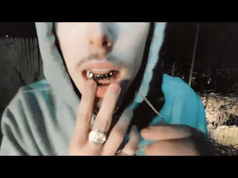 Lil Reef - Scandal (Official Music Video)