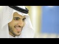 Saudi Arabian Traditional Wedding Video 3