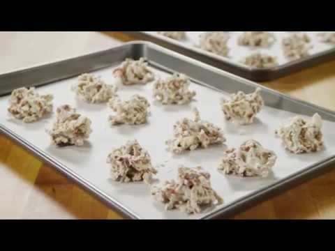 download lagu mp3 mp4 Crockpot Christmas Treats, download lagu Crockpot Christmas Treats gratis, unduh video klip Crockpot Christmas Treats